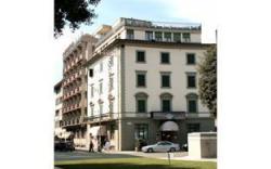 Hotel Continentale