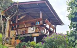 Baan Shanna