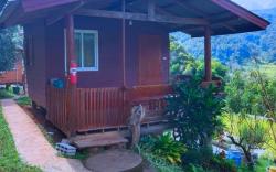 Po phi house