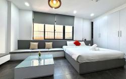 Nghe Home - Homestay Da Nang