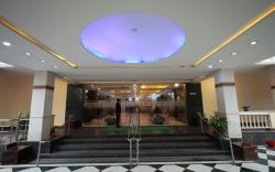 Shanti Sewa Dham