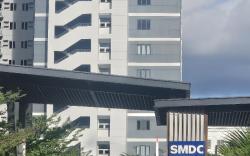 Stitch Home living with style