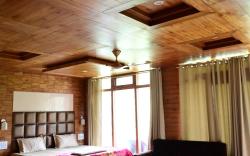 Summer Hill Home Stay