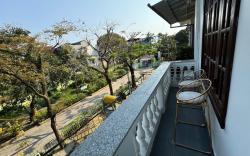 Cosy 2 Homestay  