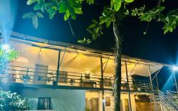 Yethkadu FieldView Home Stay- Entire Home