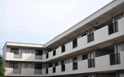 New Crystal Hotel