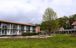Hotel am Linnenbach