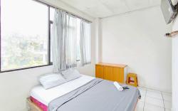 Rabel Guest House RedPartner