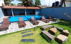 Arrow Beach Resort
