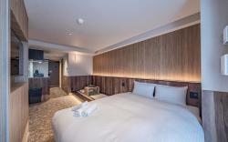 Apartment Hotel 11 Kuromon V