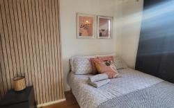 E1 Donegal House 2