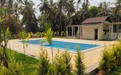 Suvida Resort and Wedding Venue