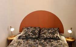 Appartement – Le Cocon Bourguignon