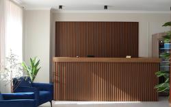 Route Hotel