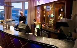 Scandic Kristiansund