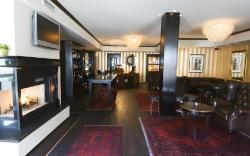 Det Hanseatiske Hotel