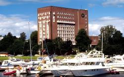 Scandic Park Sandefjord