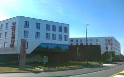 Scandic Stavanger Forus