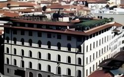 Grand Hotel Majestic gia' Baglioni