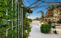 Residence Villa Yiara - Adults Only