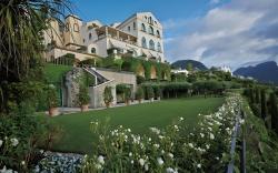 Caruso, A Belmond Hotel, Amalfi Coast