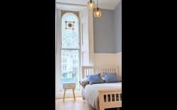 Kensington Gardens Square -8