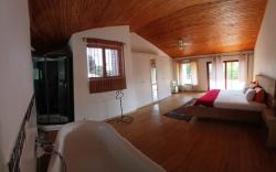GuestHouse Oaktree Fourways