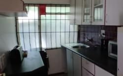 GuestHouse Oaktree Fourways