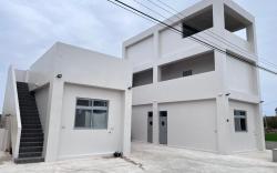 逅冶 Houye