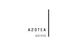 AzoteaSuites 