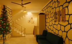 HosteLife Brookfield By De Royale Hotels