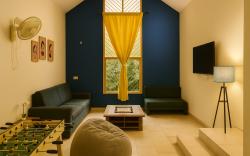 HosteLife Brookfield By De Royale Hotels