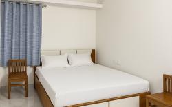 aafa suites 
