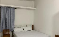 aafa suites 
