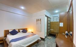 W Hotel . Kuta. 1 Minutes to Beach By Micky Studio