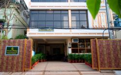 Chandan Heritage