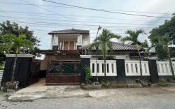 SPOT ON Podomoro Homestay