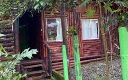 EcoCabanas Pereira