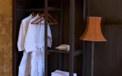 Azalea Muong Hoa Sapa