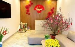 Tho House - Hotel Dalat
