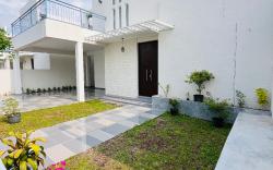 Celestial Negombo Villa 41