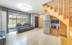 Hongcheon Pension 150