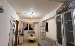 Apartemen cantik 2 bedroom Kelapa Gading FREE WIFI