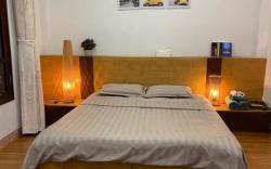 Hidden gem homestay 2