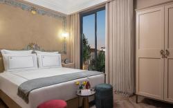 Hotel Komana Binbirdirek