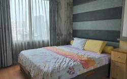 Purnama Stay