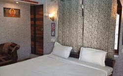 Baba Paying Guest House	