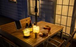 C-富士山駅徒歩１分！お得な４ベッドルームで最大５名まで。大人数でも安心快適でアットホームな宿泊を。