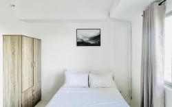 * * WV 22 Simple & Sleek