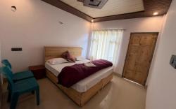 Divine Valley Homestay